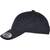 flexfit Flexfit Recycled Poly Twill Cap navy