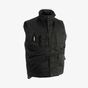 Herock Donar - Gilet multi-poches