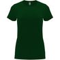 Roly Capri vert_bouteille