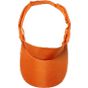 Stamina WIZER orange