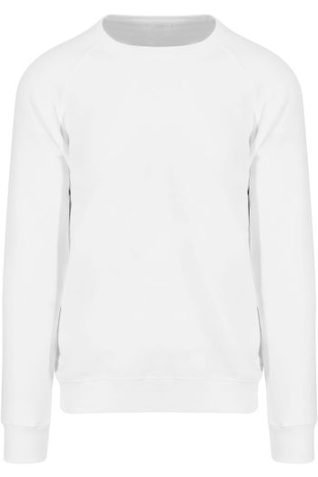 Image produit Graduate Heavyweight Hoodie