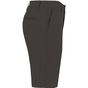 Kariban Bermuda chino homme dark_grey