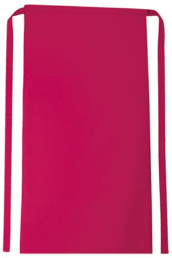 Image produit Bistro Apron Roma 80 x 100 cm