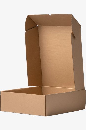 Image produit DORA