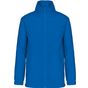 Kariban Eagle - Coupe-vent doublé light_royal_blue