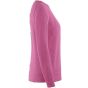 Pelot Alma rose_vif