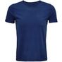 NEOBLU Leonard Men bleu_intense