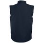 Pen Duick Crafty Bodywarmer navy