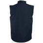 pen duick Crafty Bodywarmer navy