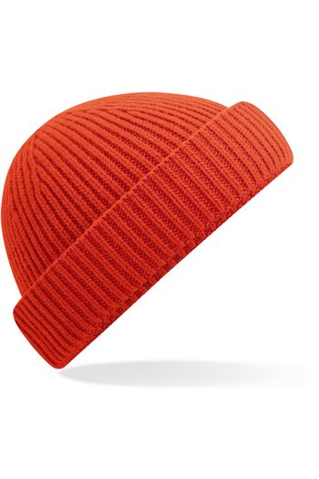 Image produit Bonnet pêcheur