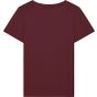Stanley Stella Stella Expresser 2.0 burgundy