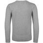 B&C Collection #E150 LSL gris sport
