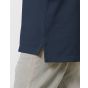 Stanley Stella Mini Sprinter french_navy