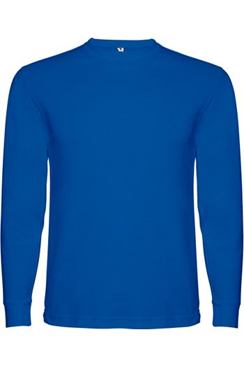 Image produit Pointer Child