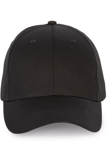 Image produit Casquette - 6 panneaux