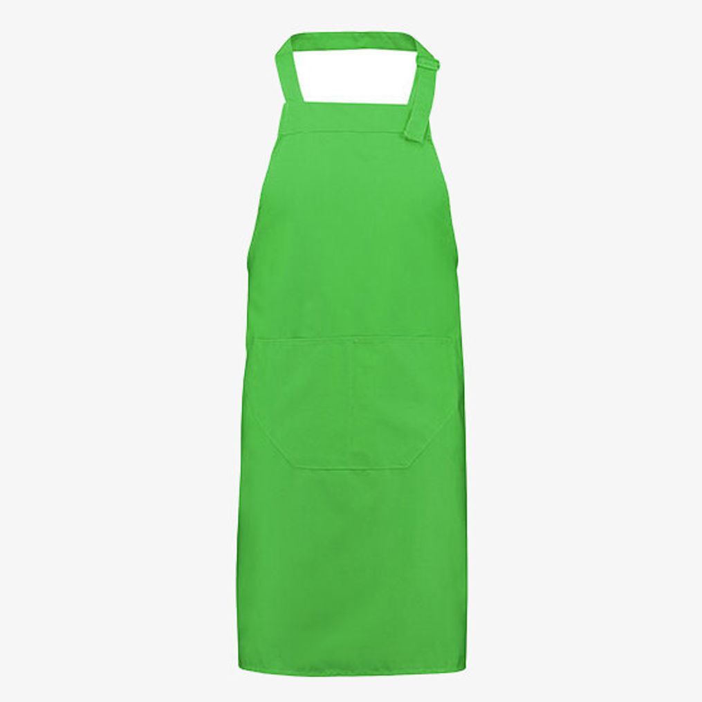 Apron L-merch