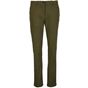 NEOBLU Gustave Women kaki_intense