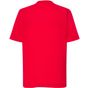 JHK Sport kid t-shirt red