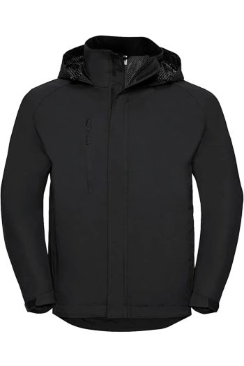 Image produit Veste Hydraplus 2000 homme