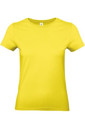 Image produit #E190 Women