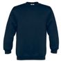 B&C Collection Set In Kids - navy - 12/14ans