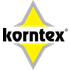 logo Korntex