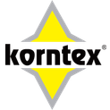 Korntex