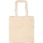 Stamina LOPIS beige