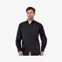 Kustom Kit Workforce Shirt Long Sleeve