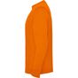 Roly Extreme orange