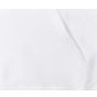 Russell Authentic Sweat capuche homme white
