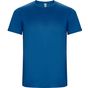 Roly Sport Imola bleu_royal