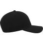 Atlantis BEAT-S black
