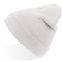 Atlantis Wind Beanie white