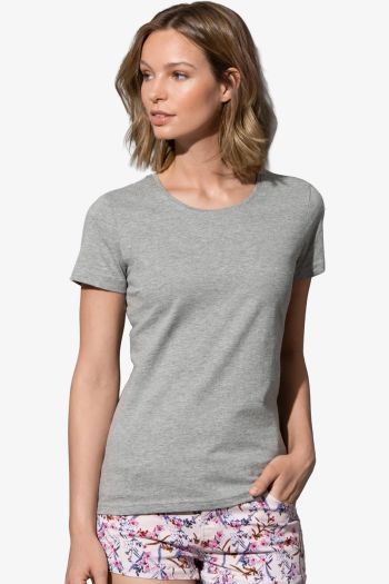 Image produit Comfort-T 185