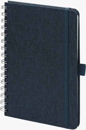 Image produit GARIN