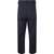 Pro RTX Pantalon cargo navy