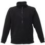 Regatta Professional Thor 300 fleece black