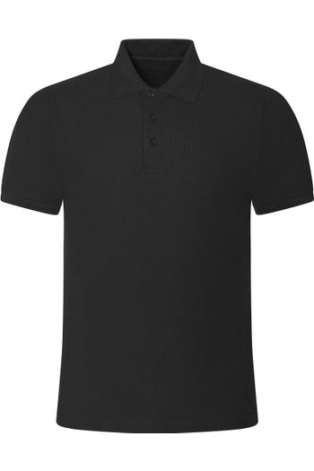 Image produit Polo Pro premium