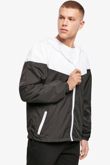 Image produit 2-Tone Tech Windrunner