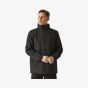 Regatta Men's Beauford Waterproof Insulated Jacket