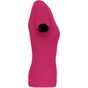 ProAct T-shirt sport manches courtes femme  fuchsia