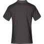 Promodoro Men's Superior Polo graphite