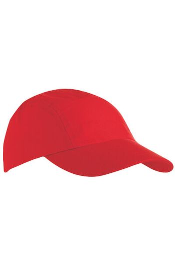 Image produit Kids´ Sports Cap