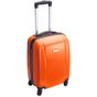 L-merch Trolley Adventure orange