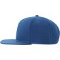 Atlantis SNAP BACK-S royal