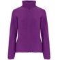 Roly Artic Mujer pourpre