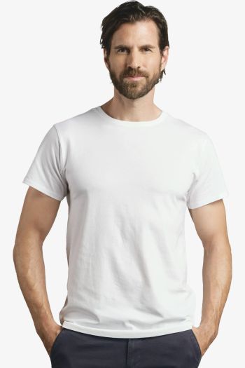 Image produit Men's Premium-T Organic