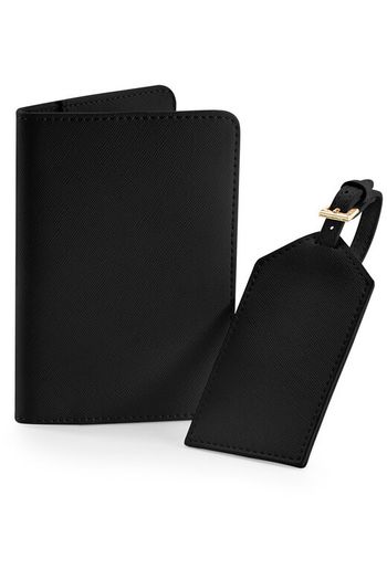 Image produit Accessoires de voyage