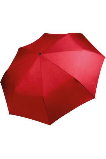 Image produit Mini parapluie pliable